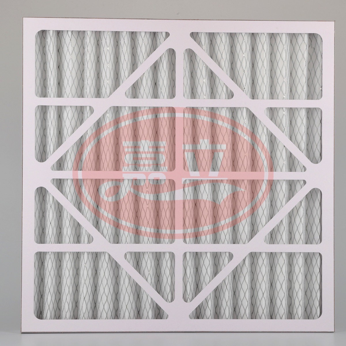 珙县纸框过滤器